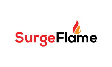 SurgeFlame.com
